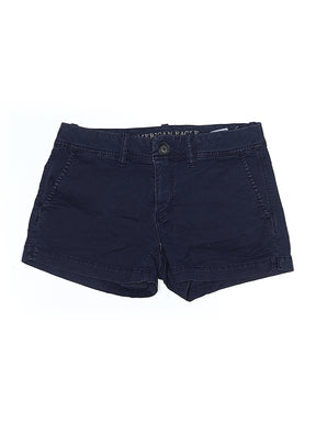 1 size - 0