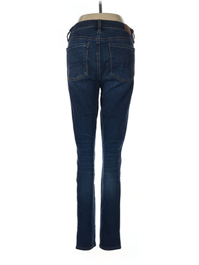2 size - 8R