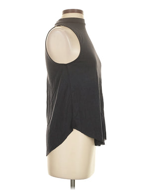 3 size - XS