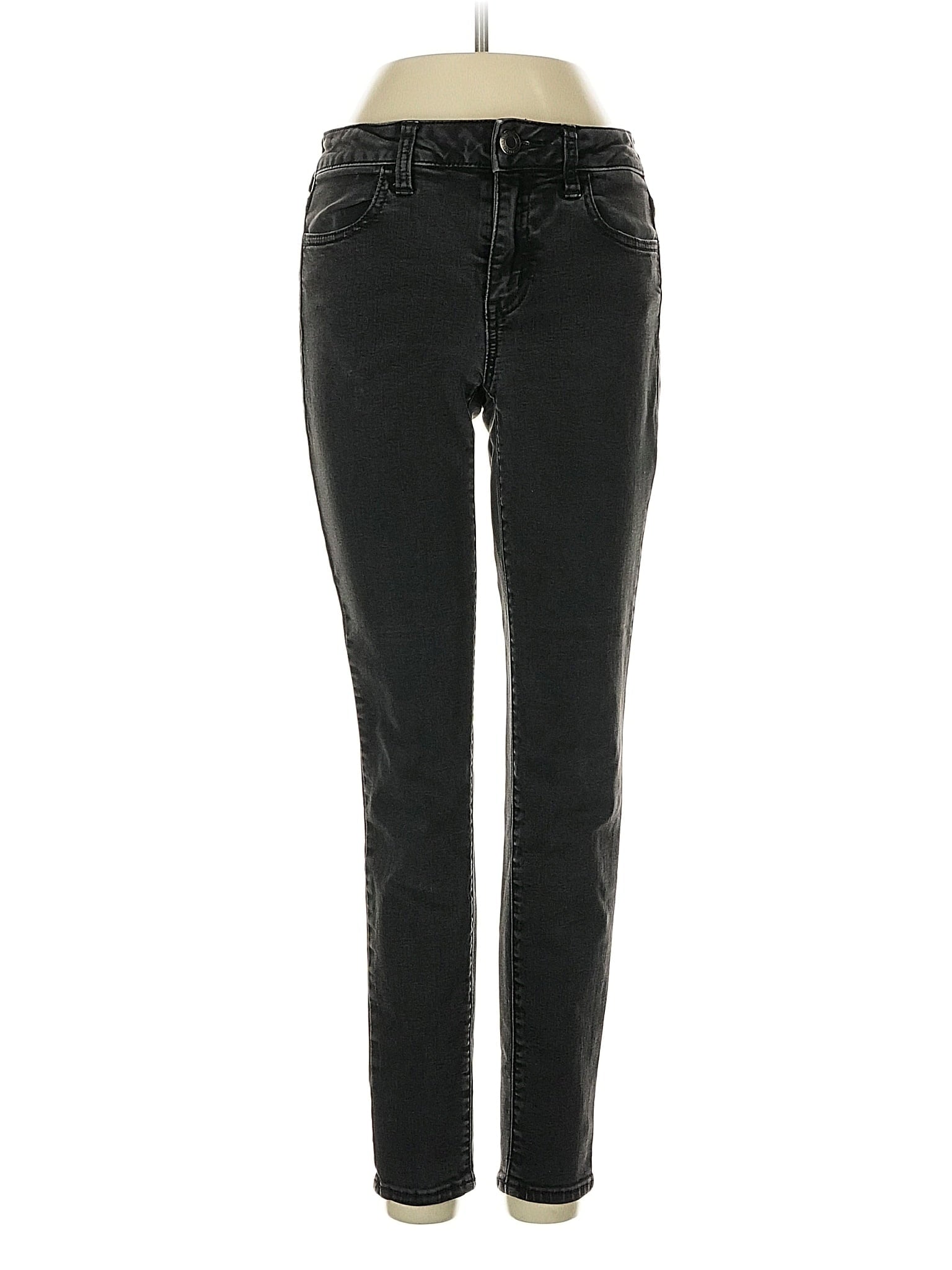 1 size - 2 Short