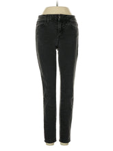 1 size - 2 Short
