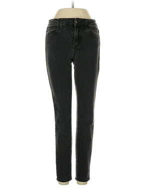 1 size - 2 Short