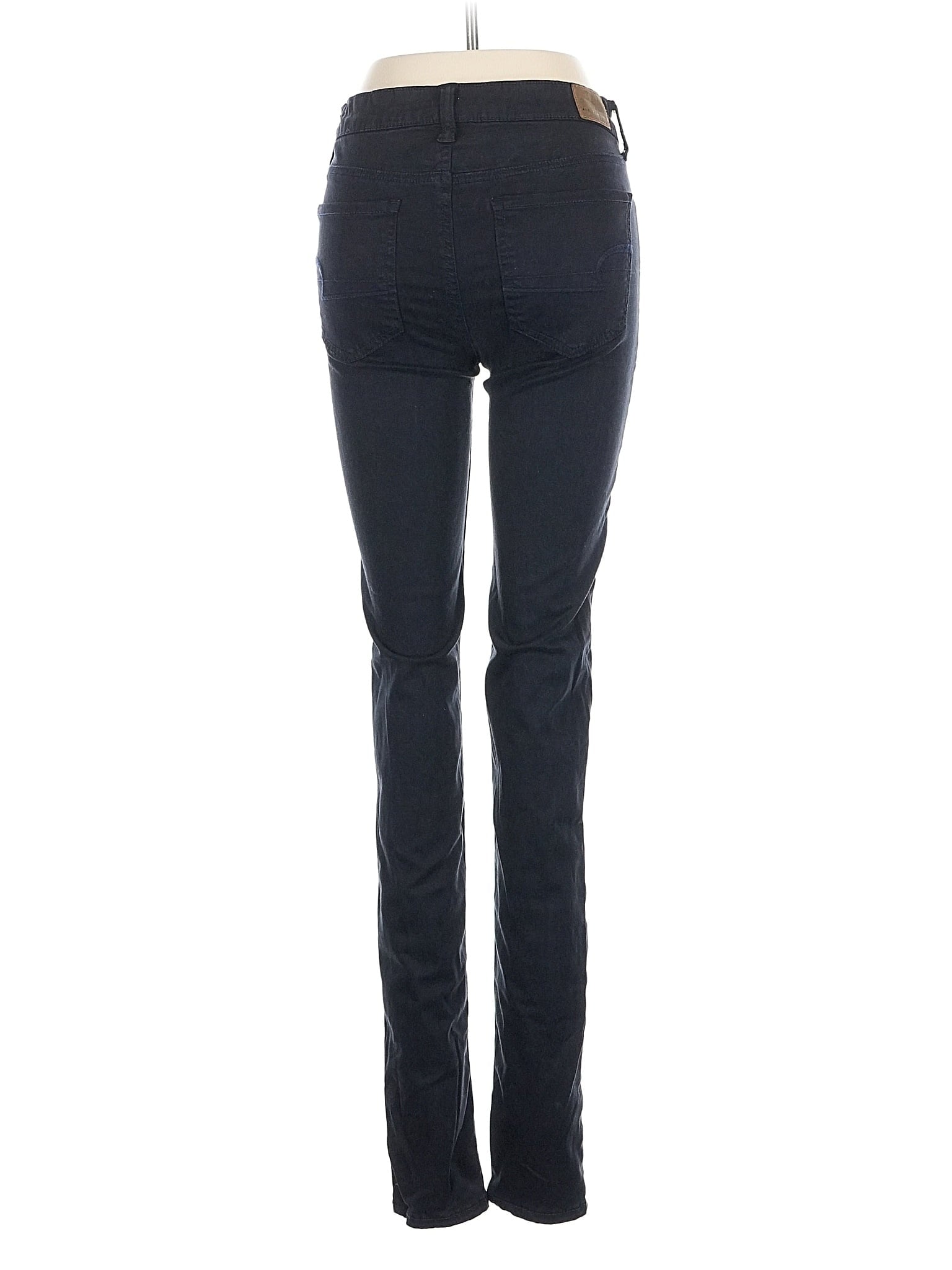 2 size - 4