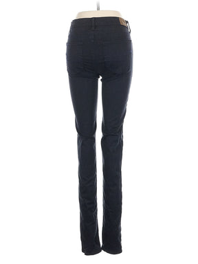 2 size - 4