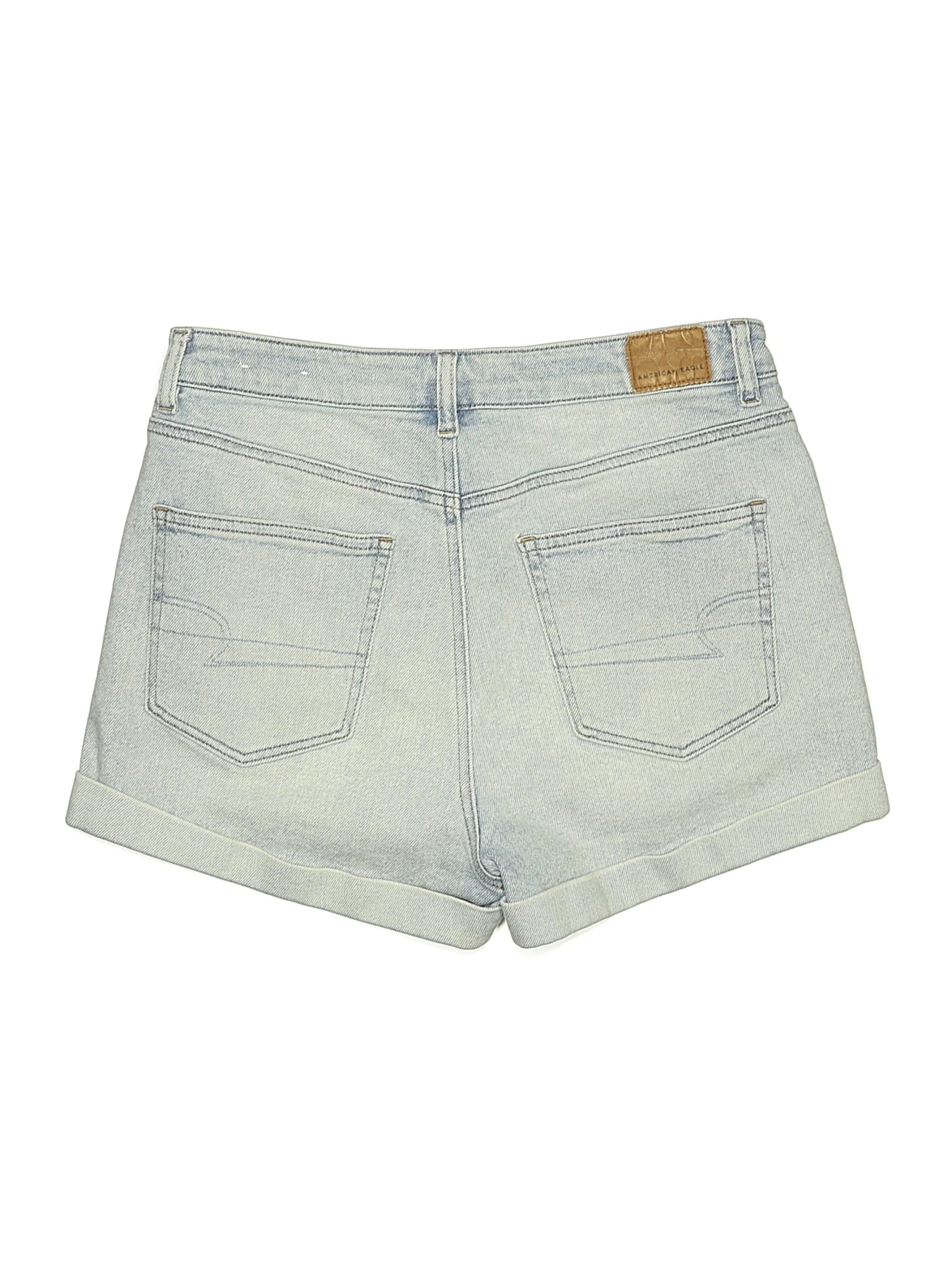 2 size - 8