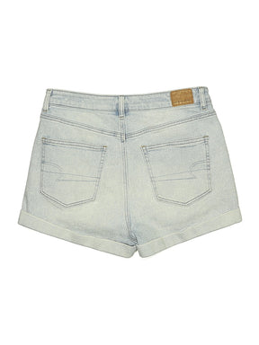 2 size - 8