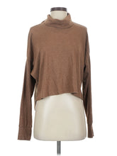 1 size - S