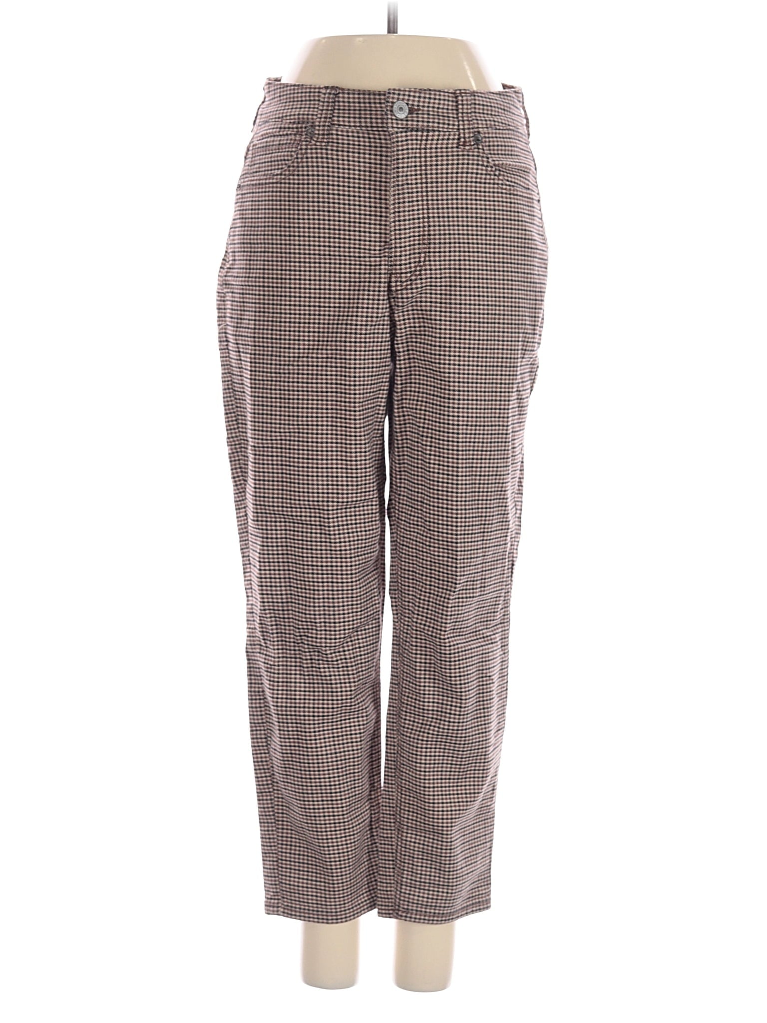 1 size - 2 x-short