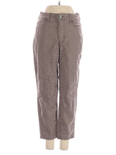 1 size - 2 x-short