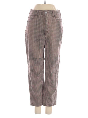 1 size - 2 x-short
