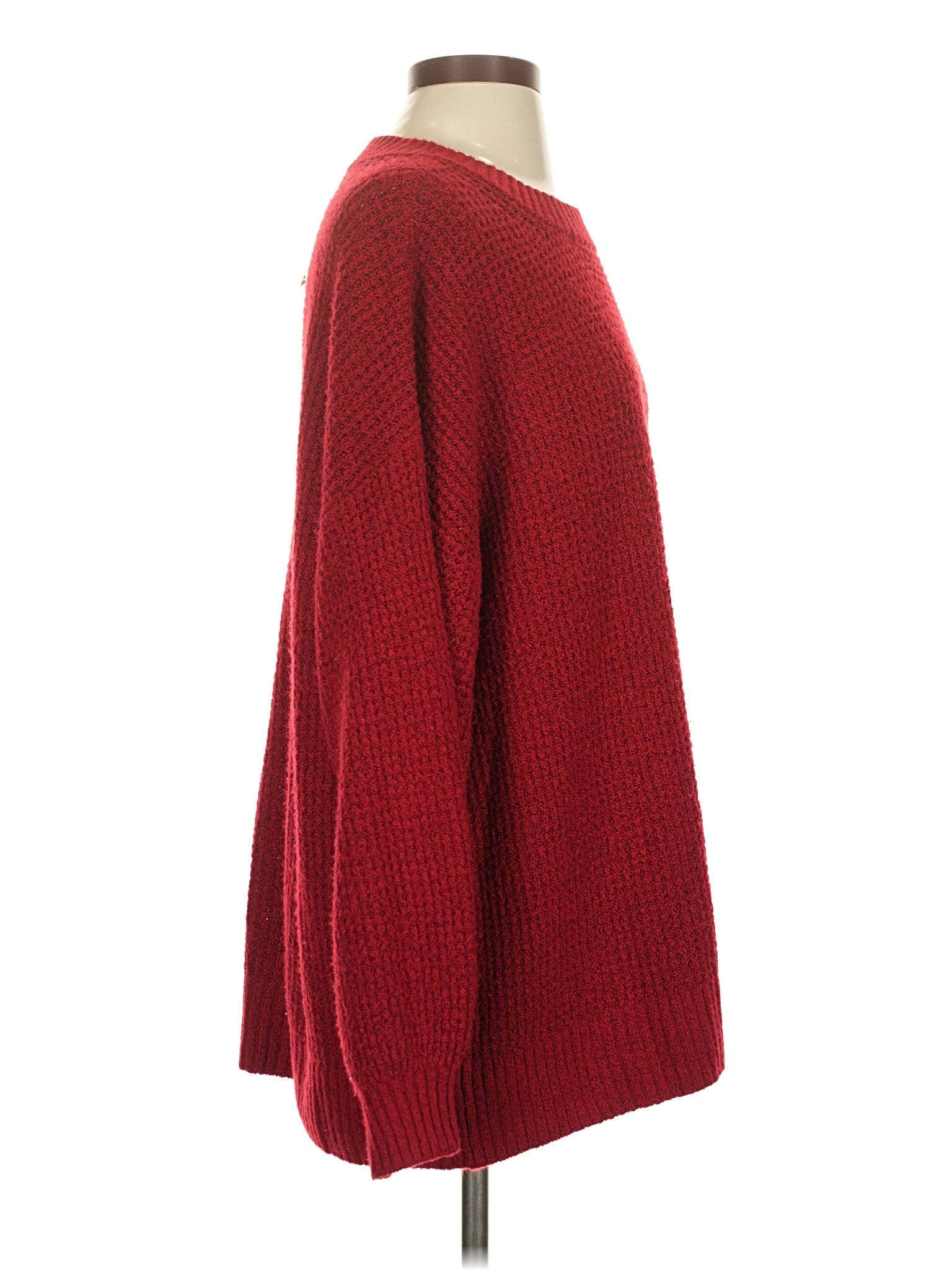3 size - S