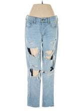 1 size - 2