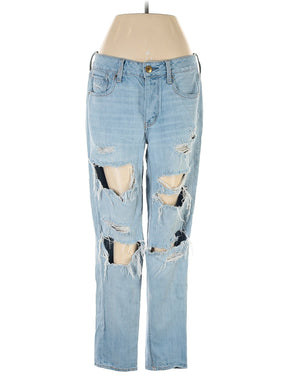 1 size - 2