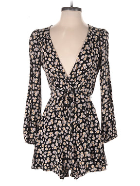 1 size - S