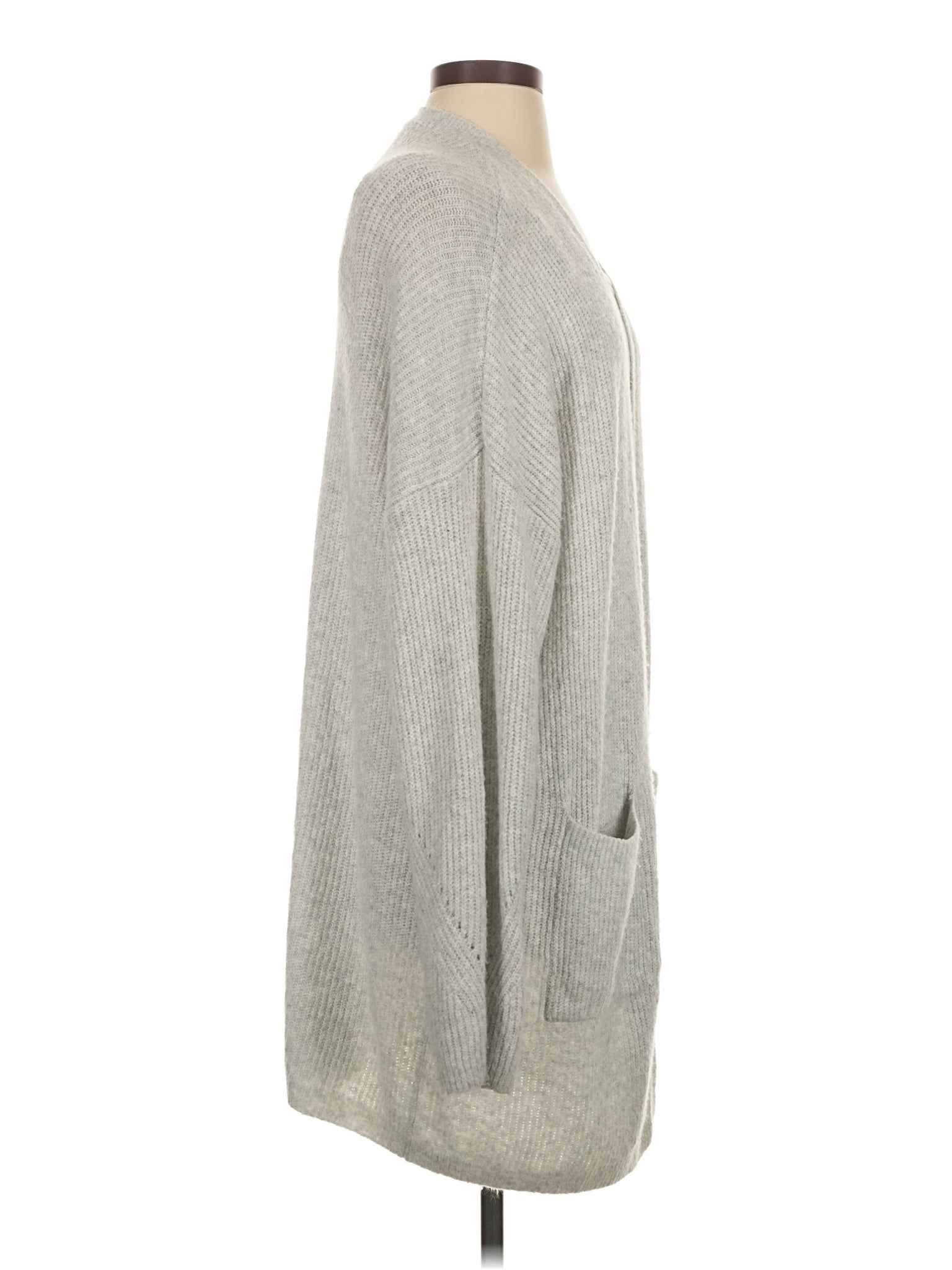 3 size - XS - Sm