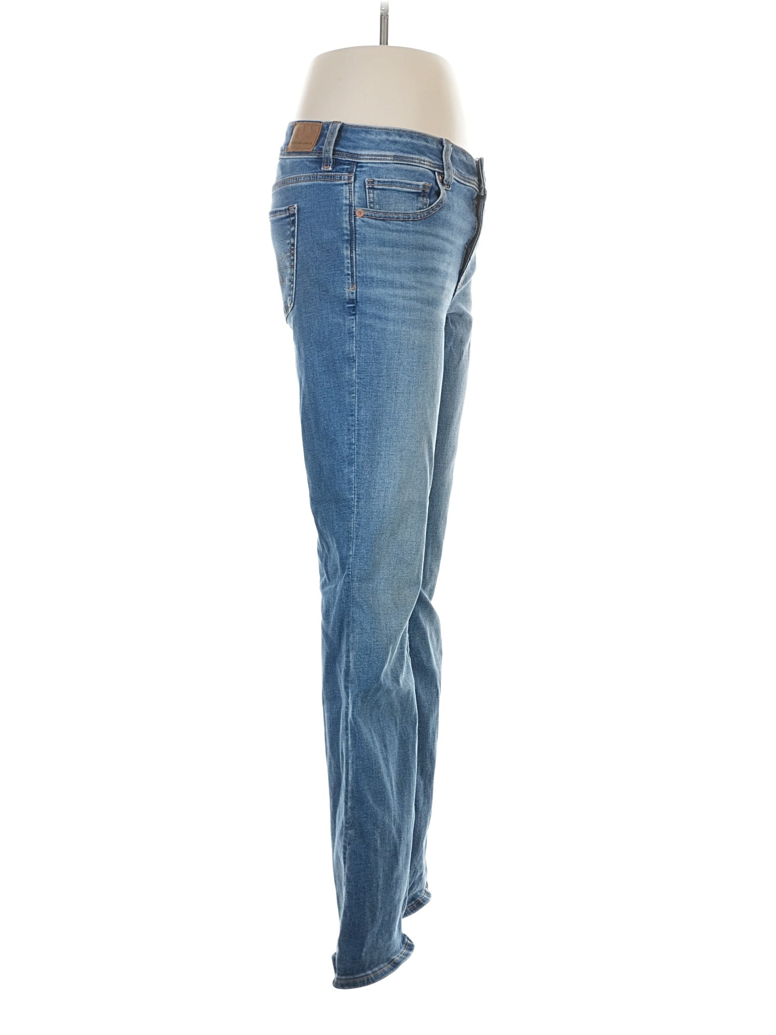 3 size - 8