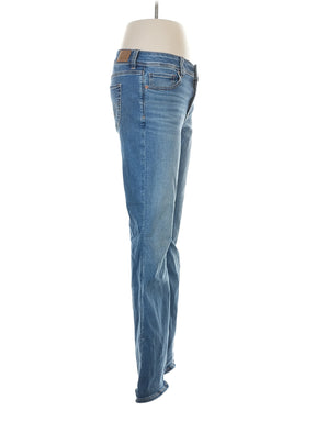 3 size - 8