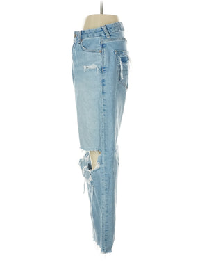 4 size - 4s