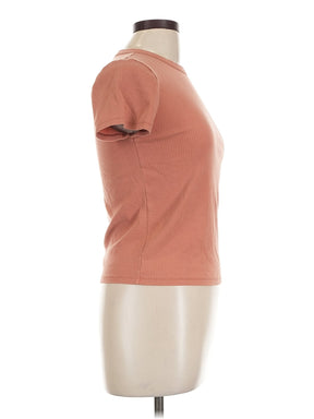 3 size - L