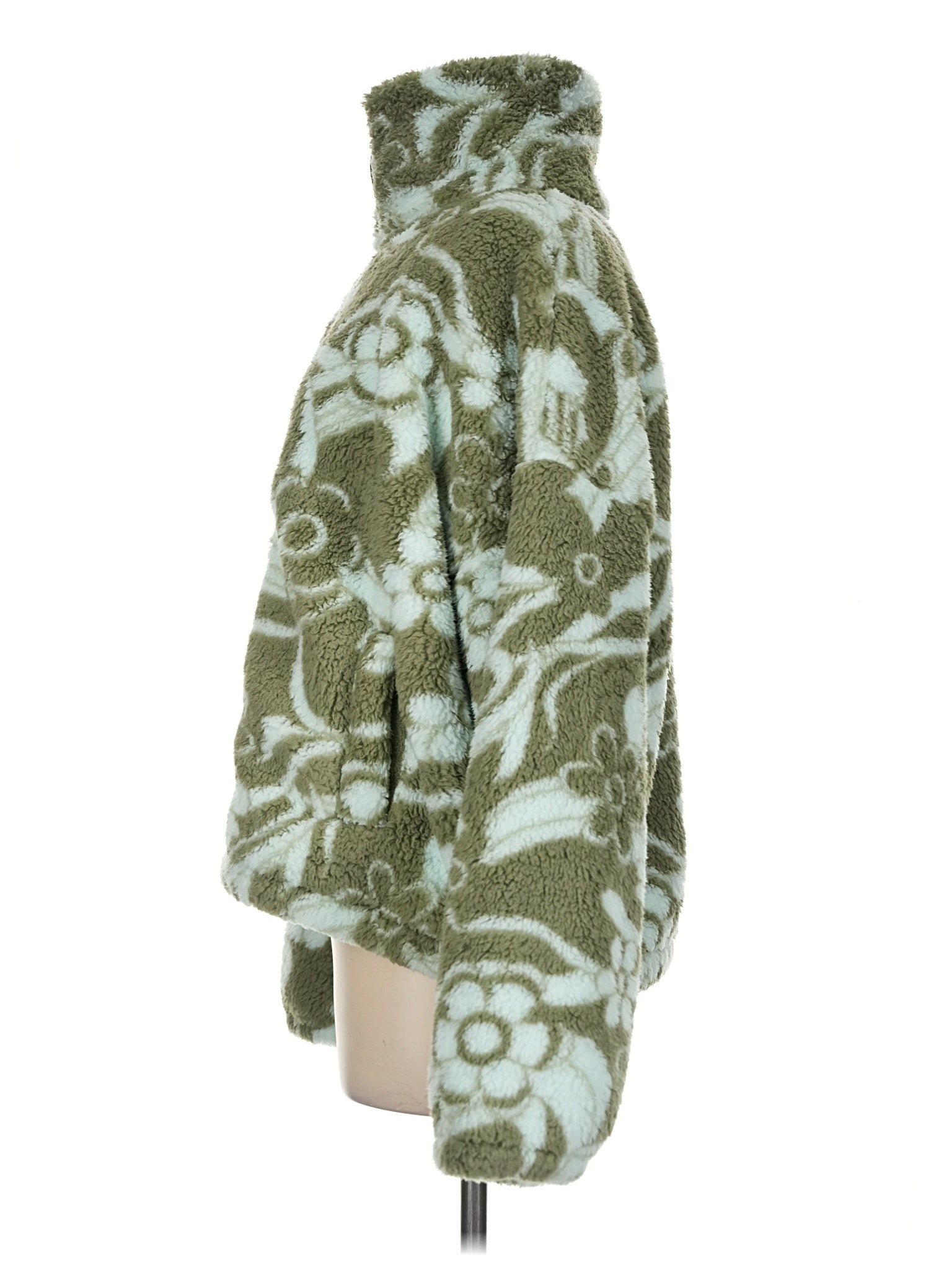 4 size - M