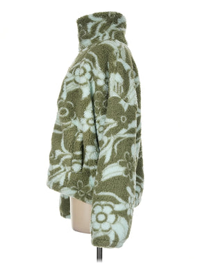 4 size - M