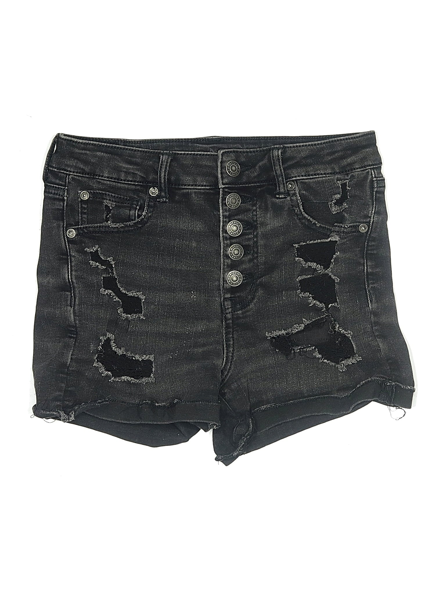 1 size - 4