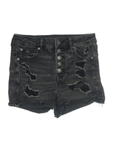 1 size - 4