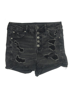1 size - 4