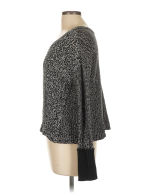 4 size - L
