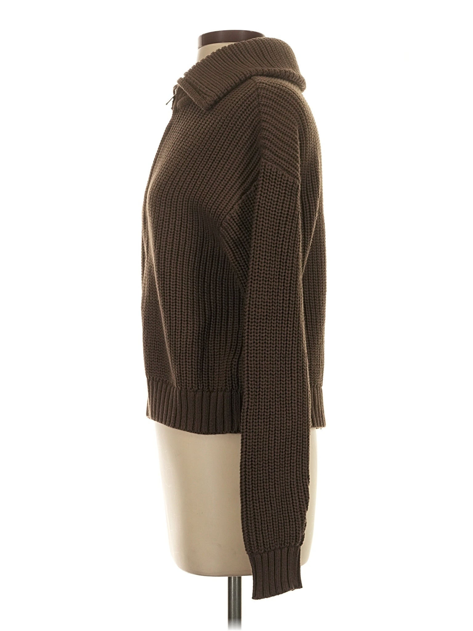 4 size - S