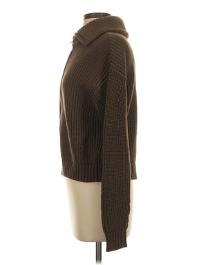 4 size - S