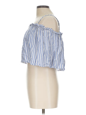 4 size - L