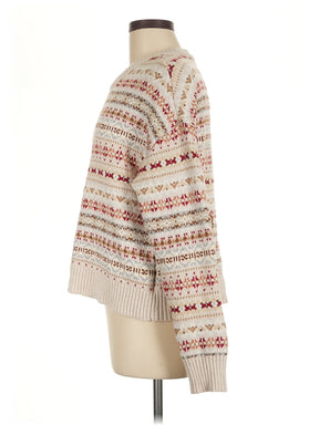 4 size - M