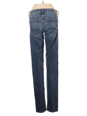 2 size - 2