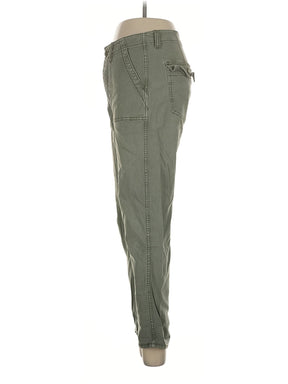 4 size - 4