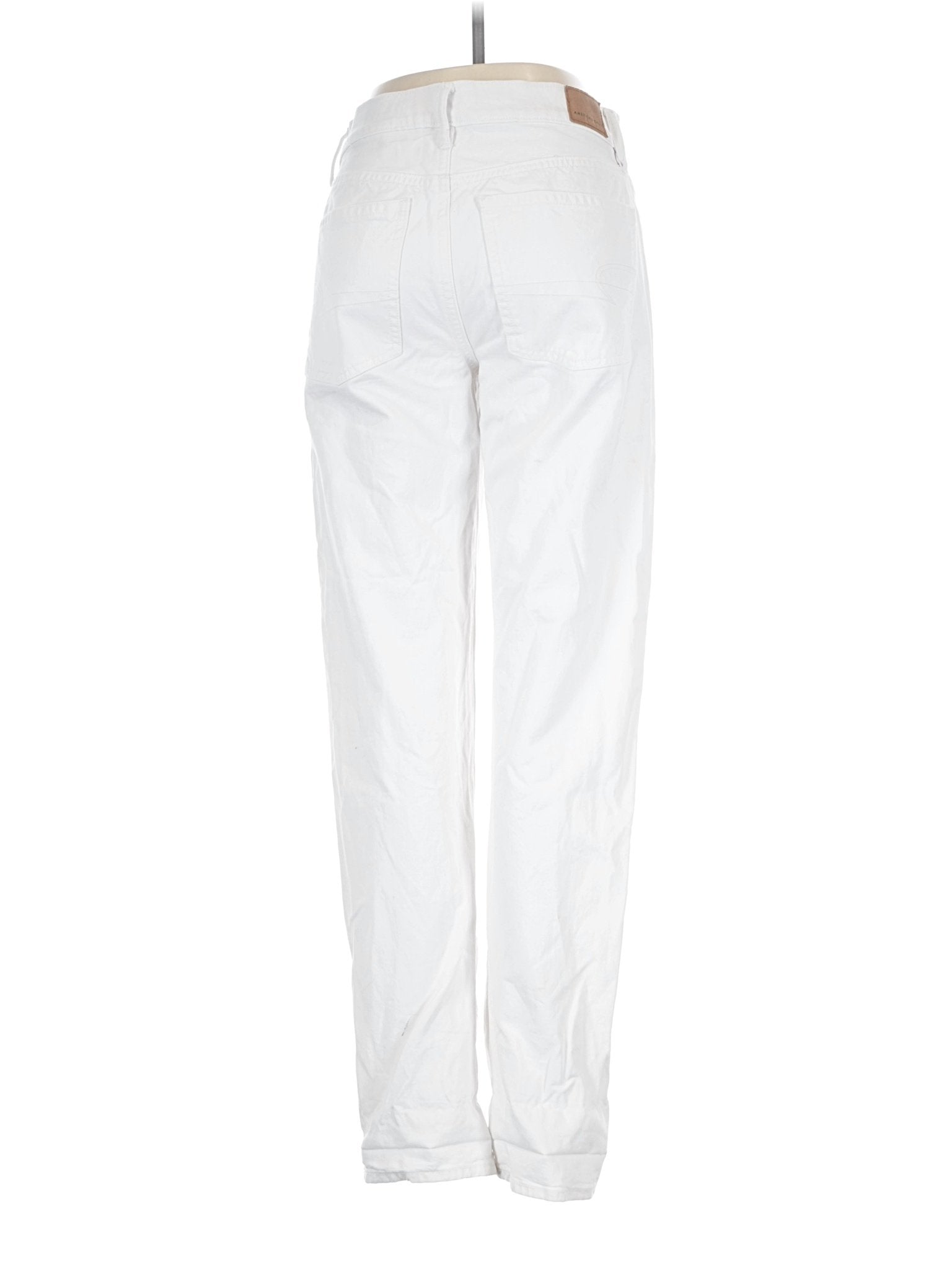 2 size - 2