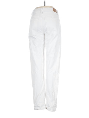 2 size - 2