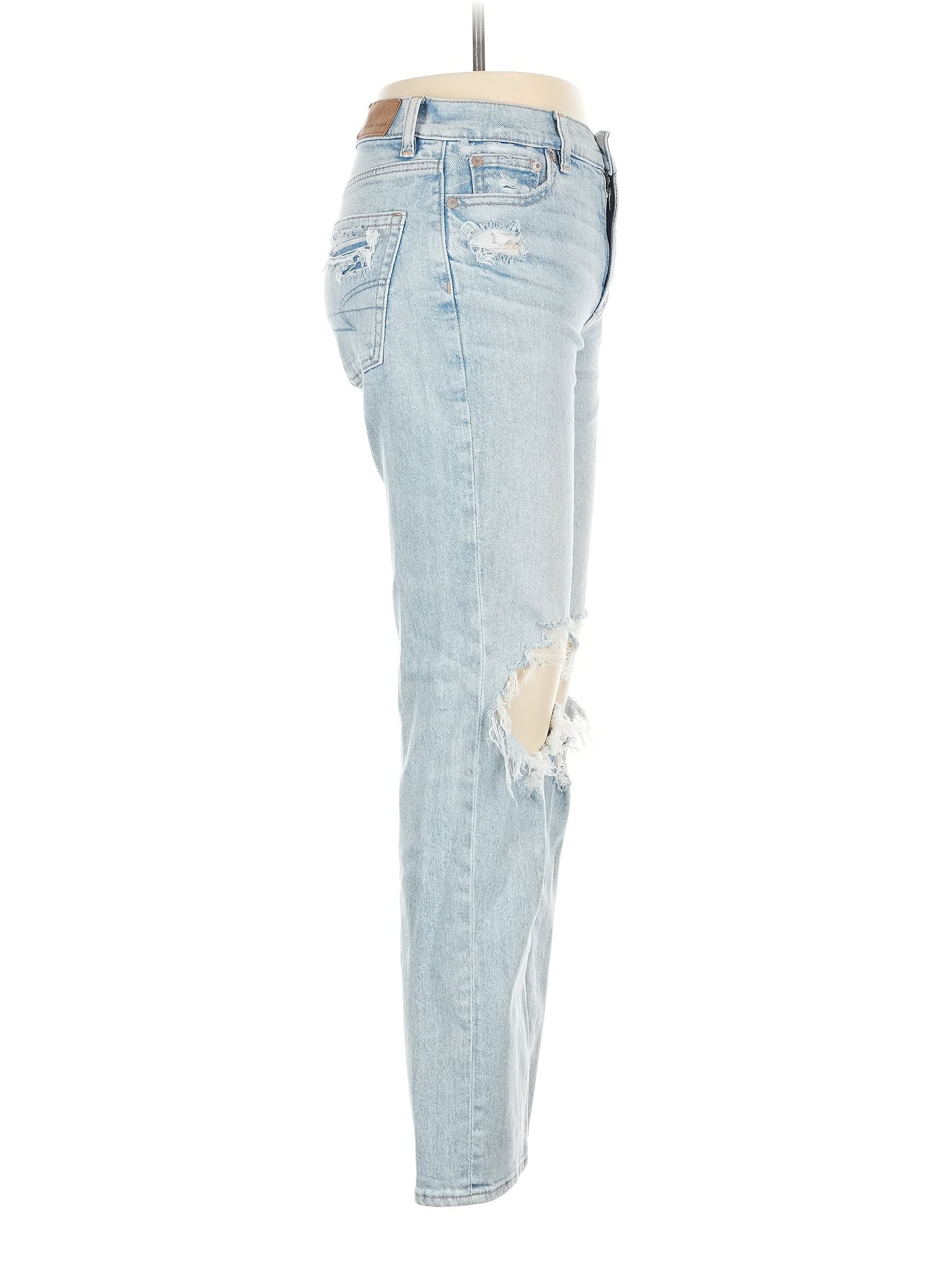 3 size - 00
