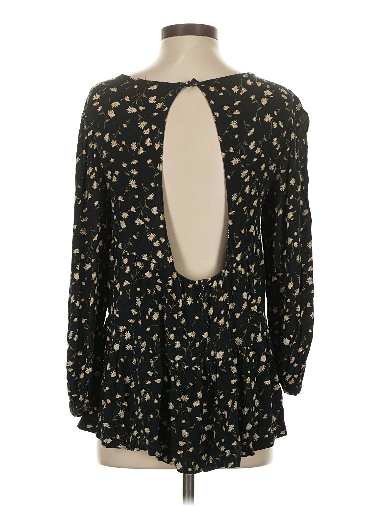 2 size - XS
