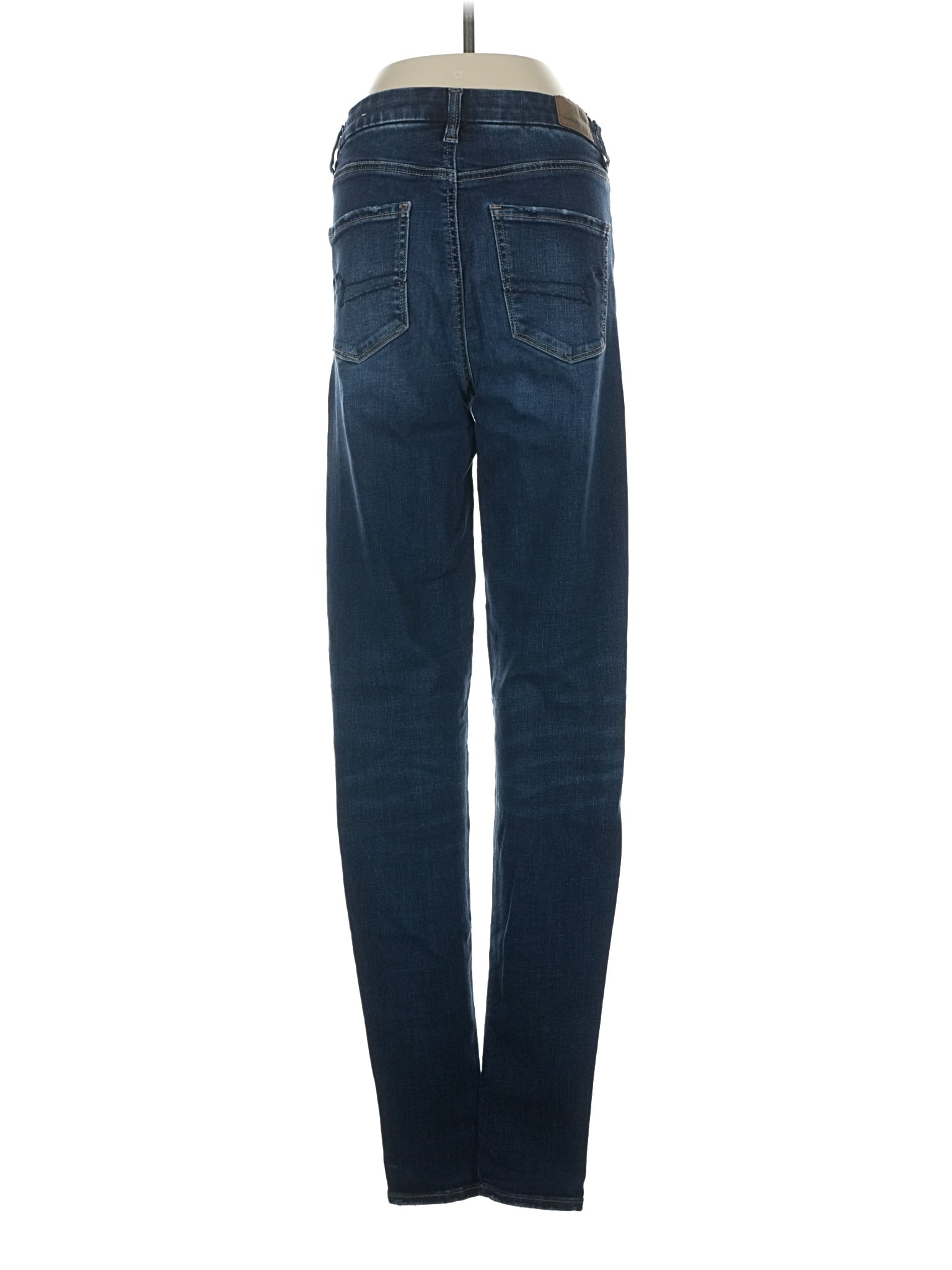 2 size - 4