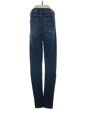 2 size - 4