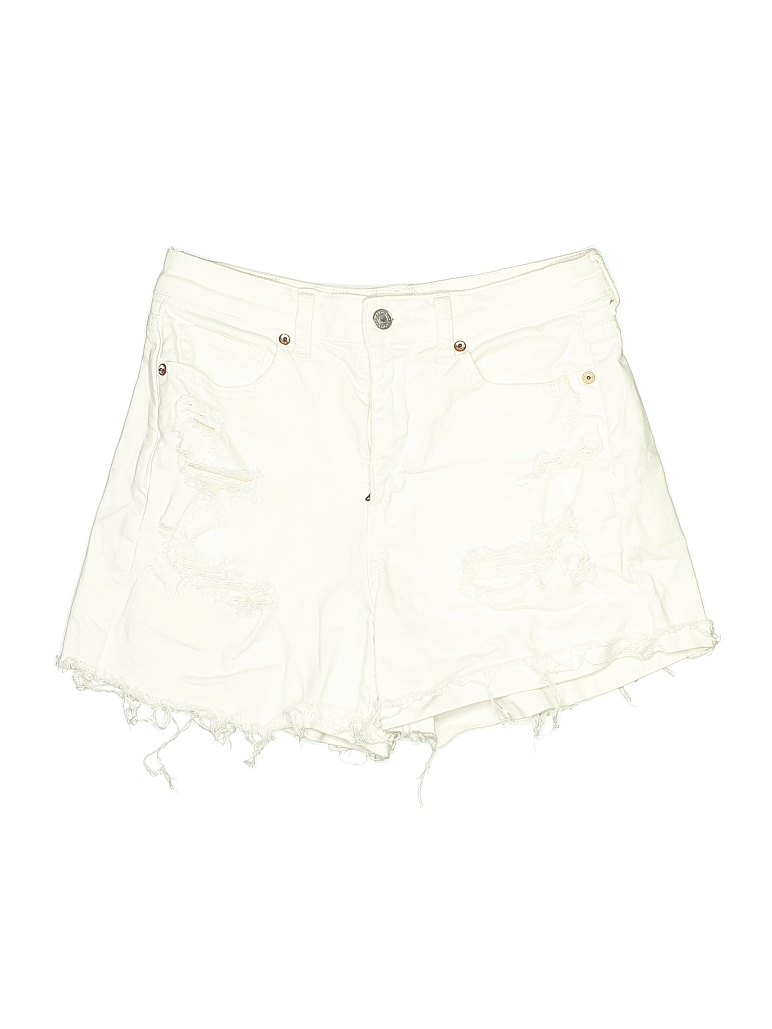 1 size - 4