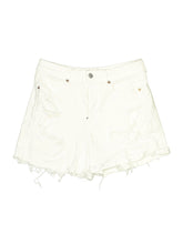 1 size - 4