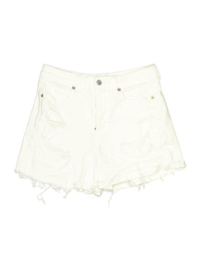 1 size - 4
