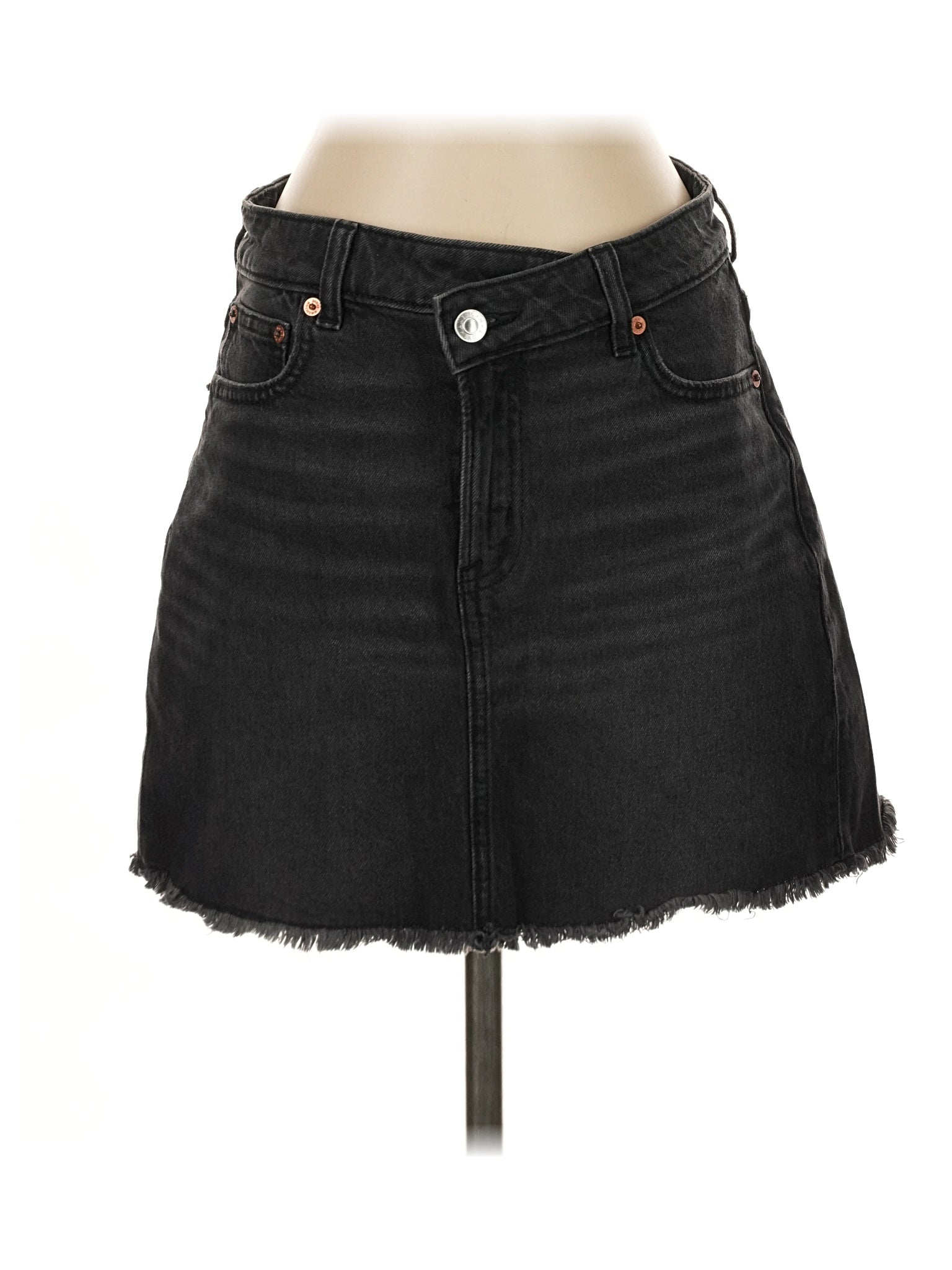 1 size - 2