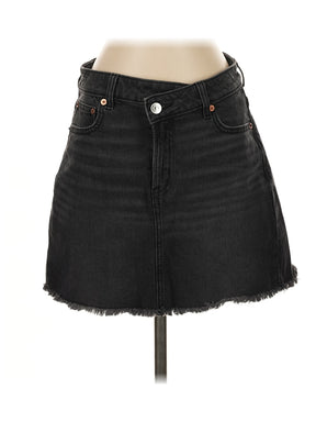1 size - 2