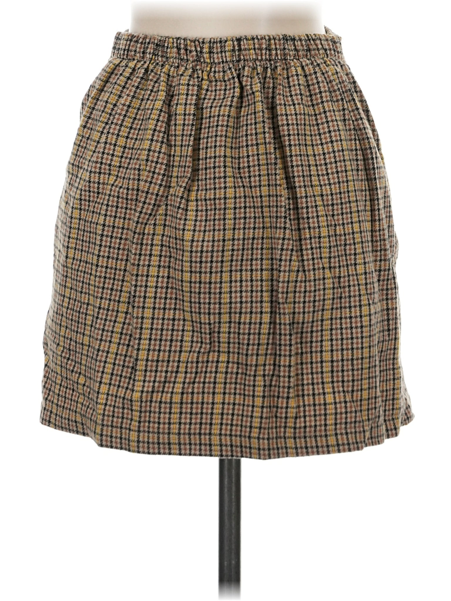 2 size - XS