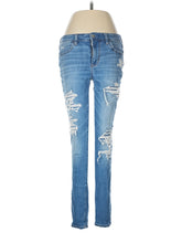 1 size - 6 R