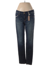 1 size - 6 P