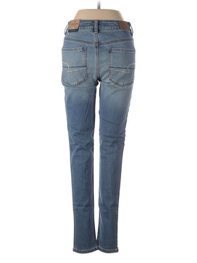 2 size - 2 Regular